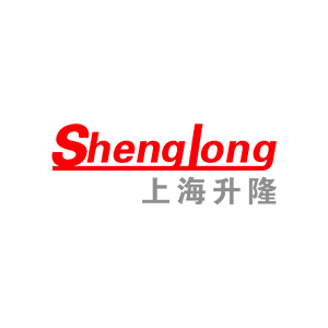 淺析大口徑水流量計(jì)的在線檢定方法和注意事項(xiàng)