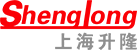 流量計(jì)|流量計(jì)廠家|電磁流量計(jì)|電磁流量計(jì)廠家|液體流量計(jì)|污水流量計(jì)-上海升隆電子科技有限公司