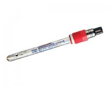 InPro3250 在線pH電極 液態(tài)電解液 預(yù)加壓、耐介質(zhì)反滲 自動(dòng)溫度補(bǔ)償