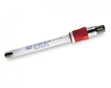 InPro4260 在線pH電極 固態(tài)電解液 耐壓、耐污染 自動(dòng)溫度補(bǔ)償
