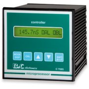 C7685.001電導率控制器 C7685.001電導率變送器