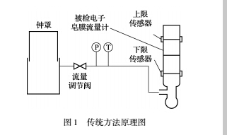 調節1.jpg