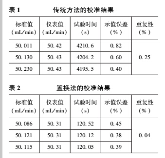 調節6.jpg