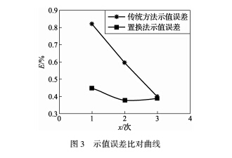 調節7.jpg
