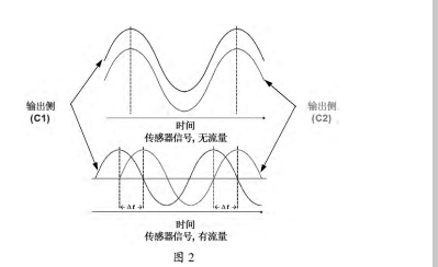 質量2.jpg