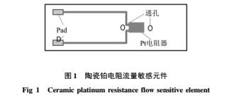 關系2.jpg