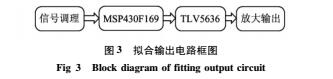 關系4.jpg