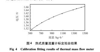 關系5.jpg