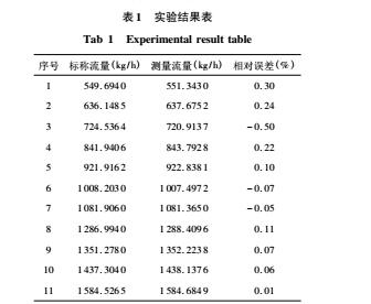 關系6.jpg