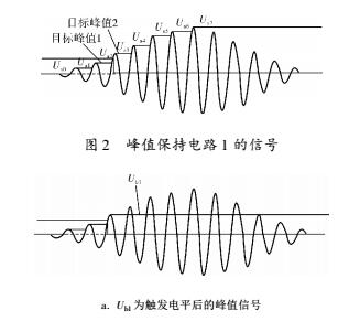 1496328372246676.jpg 關(guān)系2.jpg
