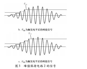 1496328379270987.jpg 關(guān)系3.jpg