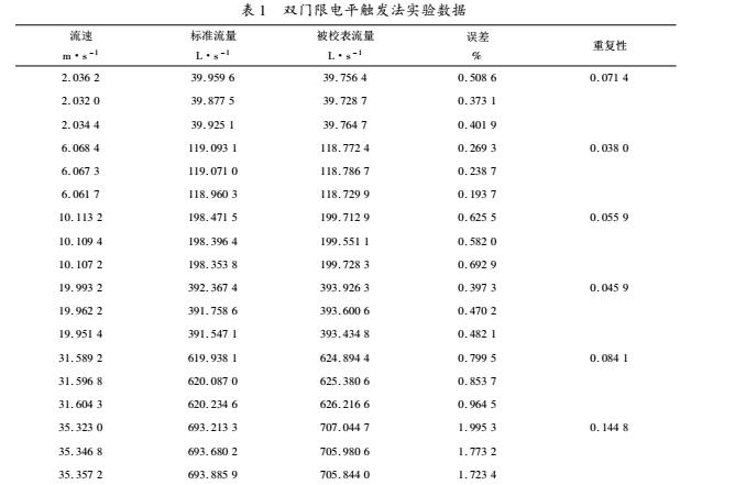 1496328427823201.jpg 關(guān)系7.jpg