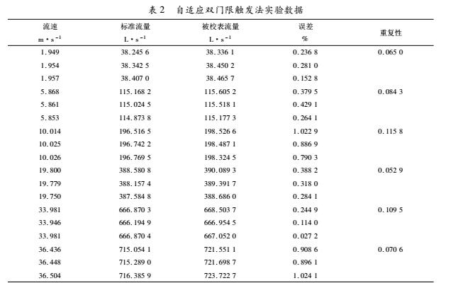 1496328434656965.jpg 關(guān)系8.jpg