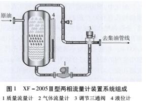 1496329411583348.jpg 關系1.jpg