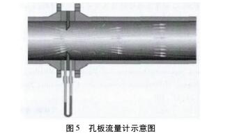 1496329462832908.jpg 關系4.jpg