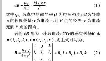 關系1.jpg