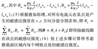 關系3.jpg
