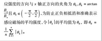 關系4.jpg