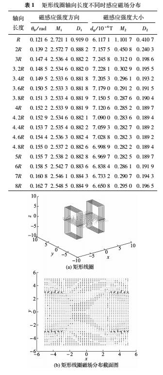 關系6.jpg
