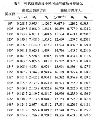 關系7.jpg