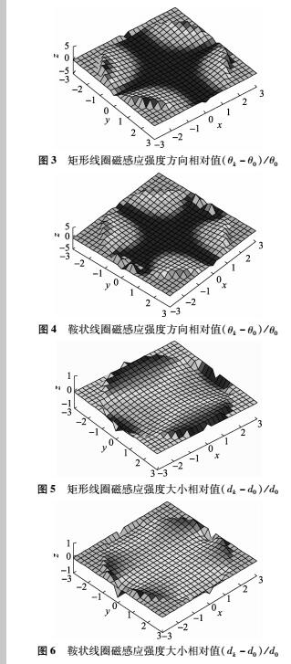 關系11.jpg