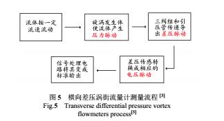 1496333838273388.jpg 關系4.jpg