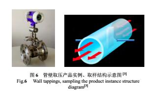 1496333855361217.jpg 關系5.jpg