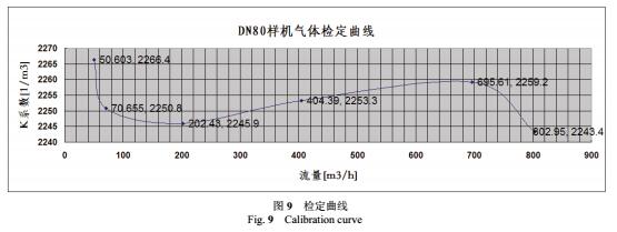 1496333904597356.jpg 關系8.jpg