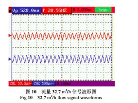 1496333935877659.jpg 關系9.jpg
