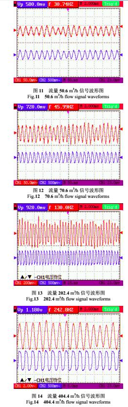 1496333942821340.jpg 關系10.jpg