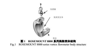 1504939421628181.jpg 云網客2.jpg