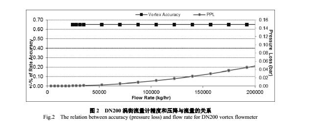1504939442424415.jpg 云網客3.jpg