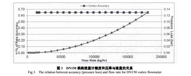 1504939449658570.jpg 云網客6.jpg