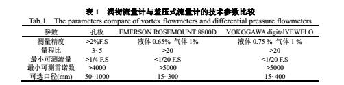1504939477655134.jpg 云網客1.jpg