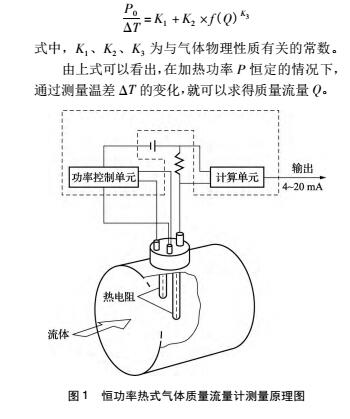 1504941999970540.jpg 云網客3.jpg