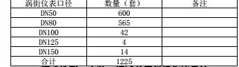 云網客2.jpg