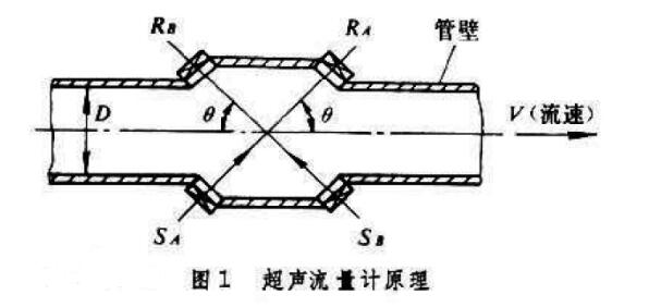 云網客1.jpg