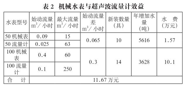 云網客2.jpg